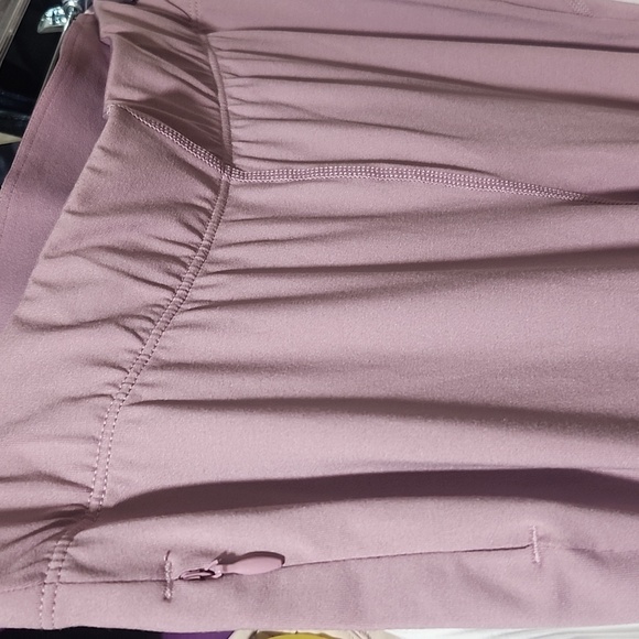 NWT Free People Let’s Bounce Pants  Zip Pockets Size Small - Picture 7 of 7